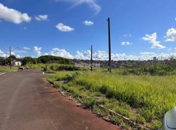 42ryxdw2ytiwndc0zwi1nji2_md · Terreno à venda 412M², Conjunto Residencial Roberto Conceição, Cambé - PR