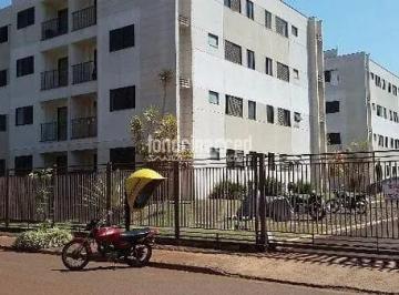 apartamento-a-venda-2-quartos-1-vaga-80m-alto-da-colina-londrina-pr-universiflex1717703087225bkxio.jpg · Apartamento à venda 2 Quartos, 1 Vaga, 80M², Alto da Colina, Londrina - PR  UNIVERSIFLEX