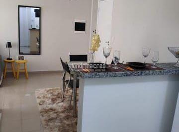 ovxwn02ytflmdk0mwyxmjg0_md · Apartamento à Venda em Alto da Colina, Londrina - PR