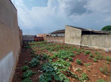 dy9whqu2ytiwnte5m2nkztq2_md · Terreno à venda 250M², Jardim Montecatini, Londrina - PR
