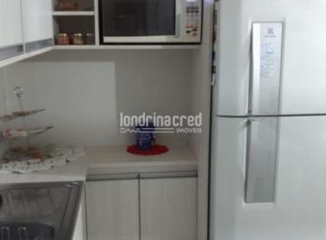 bbqybc02ytflnwe0mzrin2i0_md · Apartamento à Venda em Conjunto Residencial Marajoara, Londrina - PR