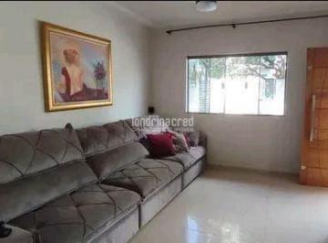 o5xhpba2ytfmntmymmvkogq1_md · Casa à Venda em Jardim Nova Baroneza, Arapongas - PR