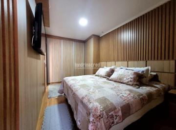 nxvpla02ytfmowrimdrkmzvj_md · Casa à Venda em Bandeirantes, Londrina - PR