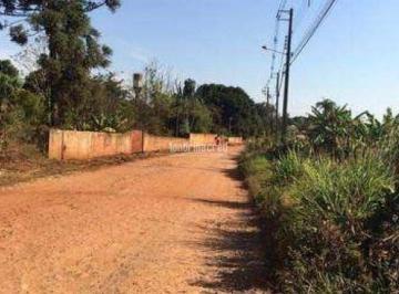 9ihv2jq2ytiwnge4mdziyjrm_md · Terreno à venda 300M², Indústrias Leves, Londrina - PR