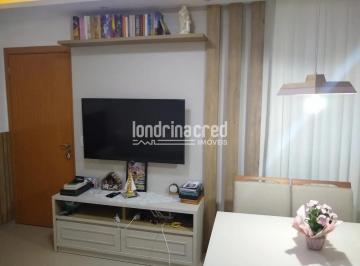 apartamento-a-venda-2-quartos-1-vaga-olimpico-londrina-pr-spazio-la-traviata1717709658585yqumc.jpg · Apartamento à venda 2 Quartos, 1 Vaga, Olímpico, Londrina - PR SPAZIO LA TRAVIATA