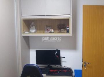 uqwx6ha2ytflodaxmtq5ntk5_md · Apartamento à Venda em Olímpico, Londrina - PR