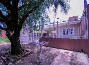 casa-a-venda-3-quartos-1-suite-4-vagas-250m-parque-leblon-londrina-pr1717711416599yxlmk.jpg · Casa à venda 3 Quartos, 1 Suite, 4 Vagas, 250M², Parque Leblon, Londrina - PR