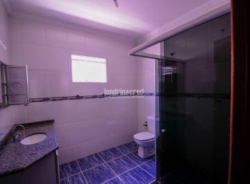 gbytcbs2ytfmytm3ztnlowyw_md · Casa à venda 3 Quartos, 1 Suite, 4 Vagas, 250M², Parque Leblon, Londrina - PR