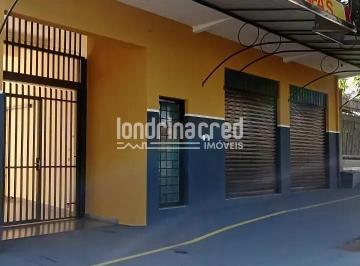 comercial-a-venda-4-vagas-207m-parque-palmeiras-maringa-pr1717701705695rdnus.jpg · Comercial à venda 4 Vagas, 207M², Parque Palmeiras, Maringá - PR