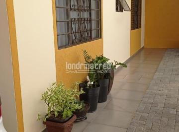 gqeqsjy2ytiwmmexnzljyjaz_md · Comercial à venda 4 Vagas, 207M², Parque Palmeiras, Maringá - PR