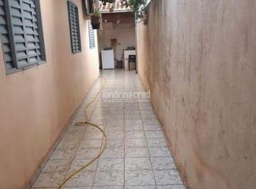 wwwri1w2ytfmn2mym2jlyjg4_md · Casa à venda 3 Quartos, 2 Vagas, 150M², Alto da Boa Vista, Londrina - PR