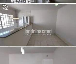casa-a-venda-4-quartos-jardim-taruma-londrina-pr1717708004854fbhpv.jpg · Casa à venda 4 Quartos, Jardim Tarumã, Londrina - PR