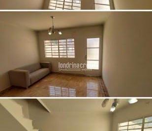 xf2dgyk2ytfmnmixnji4mdg1_md · Casa à venda 4 Quartos, Jardim Tarumã, Londrina - PR