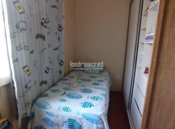 7pjpft82ytfmntfhztg2ztji_md · Casa à venda 3 Quartos, 2 Vagas, 250M², Vila Goes, Londrina - PR