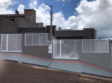cepmdmk2ytfmnwringizndjm_md · Casa à venda 2 Quartos, 125M², Jardim do Café 2, Cambé - PR