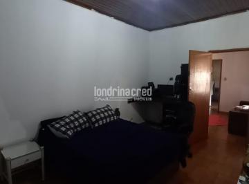 hrueexi2ytfmnmizzdg2zdg4_md · Casa à venda 2 Quartos, 10 Vagas, Marumbi, Londrina - PR
