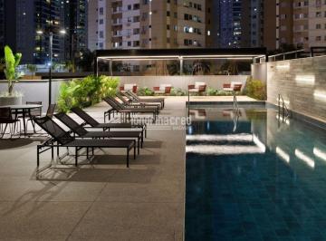 zj347jw2ytflmtyxmjm0n2fk_md · Apartamento à Venda em Fazenda Gleba Palhano, Londrina - PR