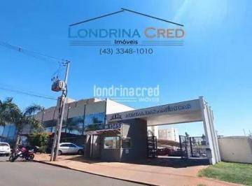 apartamento-a-venda-2-quartos-1-vaga-55-46m-chacara-manella-cambe-pr-portal-das-americas1717705790082fkllh.jpg · Apartamento à venda 2 Quartos, 1 Vaga, 55.46M², Chácara Manella, Cambé - PR  Portal das Américas