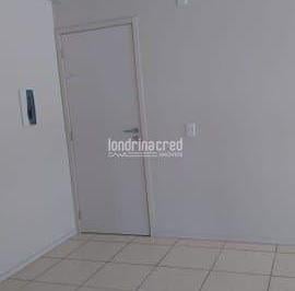 jednwfm2ytflmmm5zti0nmq4_md · Apartamento à Venda em Chácara Manella, Cambé - PR
