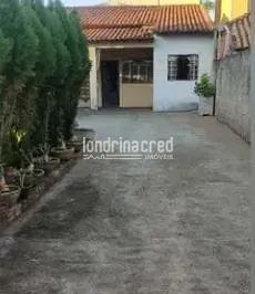 casa-a-venda-2-quartos-3-vagas-300m-vila-romana-ibipora-pr1717706902657dwnbr.jpg · Casa à venda 2 Quartos, 3 Vagas, 300M², Vila Romana, Ibiporã - PR