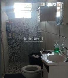 m9gdiyc2ytfmntu4ztfiywyx_md · Casa à venda 2 Quartos, 3 Vagas, 300M², Vila Romana, Ibiporã - PR