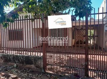 casa-a-venda-3-quartos-1-suite-3-vagas-650m-jardim-ideal-londrina-pr1717705428554jzkwz.jpg · Casa à venda 3 Quartos, 1 Suite, 3 Vagas, 650M², Jardim Ideal, Londrina - PR