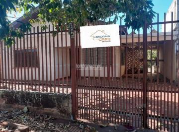 ck2kpvw2ytflzdqwotq5nwi2_md · Casa à venda 3 Quartos, 1 Suite, 3 Vagas, 650M², Jardim Ideal, Londrina - PR