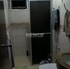 egrvz7i2ytflmmmwm2ezy2mz_md · Apartamento à Venda em Centro, Londrina - PR