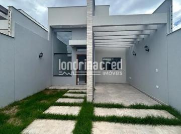 casa-a-venda-3-quartos-1-suite-3-vagas-180m-portal-de-versalhes-1-londrina-pr1717706999970mtsca.jpg · Casa à venda 3 Quartos, 1 Suite, 3 Vagas, 180M², Portal de Versalhes 1, Londrina - PR