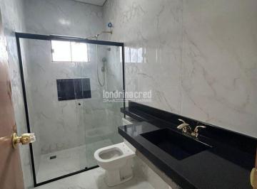 ntiyppw2ytfmntdjodm5mmrj_md · Casa à Venda em Portal de Versalhes 1, Londrina - PR