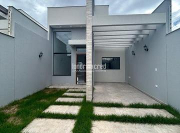 htytdk42ytfmntdjy2e3zmu1_md · Casa à Venda em Portal de Versalhes 1, Londrina - PR