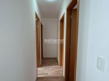 ngaf00y2ytflode4ywjimjkz_md · Apartamento à Venda em Santa Rosa, Londrina - PR