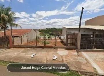 terreno-a-venda-200m-jardim-planalto-londrina-pr1717703169565wrtqe.jpg · Terreno à venda 200M², Jardim Planalto, Londrina - PR