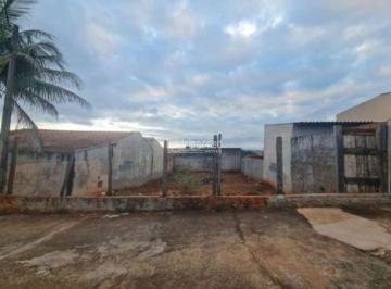 5zsuoua2ytiwndhkzwrlmtfi_md · Terreno à venda 200M², Jardim Planalto, Londrina - PR