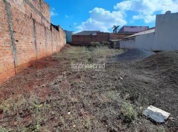 u9qnss2ytiwndzjywjhnzfh_md · Terreno à venda 373.94M², Alto da Boa Vista, Londrina - PR
