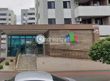 apartamento-a-venda-2-quartos-1-vaga-47m-estados-londrina-pr-residencial-tretorri1717703947149qchui.jpg · Apartamento à venda 2 Quartos, 1 Vaga, 47M², Estados, Londrina - PR  RESIDENCIAL TRETORRI