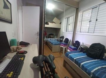 t0em4fi2ytflmzy3mtazytvj_md · Apartamento à Venda em Ouro Verde, Londrina - PR