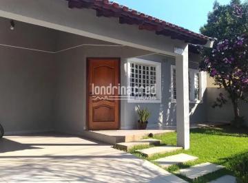 casa-a-venda-3-quartos-1-suite-2-vagas-330m-jardim-tsukamoto-londrina-pr1717714822062ugtqj.jpg · Casa à venda 3 Quartos, 1 Suite, 2 Vagas, 330M², Jardim Tsukamoto, Londrina - PR