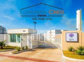 lbmgdw42ytflmzu2yjzinje1_md · Apartamento à Venda em Ouro Verde, Londrina - PR