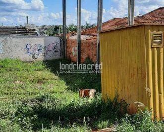 bwcxt1g2ytiwndvjmtc5ownl_md · Terreno à venda 265M², Conjunto Café, Londrina - PR