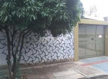 casa-a-venda-3-quartos-2-vagas-jardim-alemanha-londrina-pr1717708033916nozbh.jpg · Casa à venda 3 Quartos, 2 Vagas, Jardim Alemanha, Londrina - PR