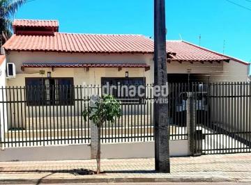 casa-a-venda-3-quartos-1-suite-3-vagas-250m-jardim-das-palmeiras-londrina-pr1717714241760brkbv.jpg · Casa à venda 3 Quartos, 1 Suite, 3 Vagas, 250M², Jardim das Palmeiras, Londrina - PR
