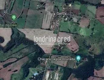 terreno-a-venda-4887-84m-zona-rural-selva-pr-condominio-portal-da-selva1717702522922owadw.jpg · Terreno à venda 4887.84M², Zona Rural, Selva - PR Condominio Portal da Selva