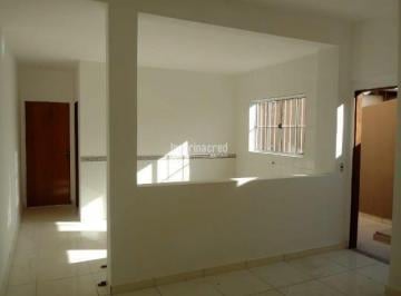 17irjsw2ytfmnmnkmmm5mjfk_md · Casa à Venda em Jardim Vale Verde, Londrina - PR