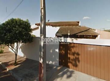 casa-a-venda-2-quartos-2-suites-2-vagas-330m-jardim-primavera-londrina-pr1717709573767utini.jpg · Casa à venda 2 Quartos, 2 Suites, 2 Vagas, 330M², Jardim Primavera, Londrina - PR