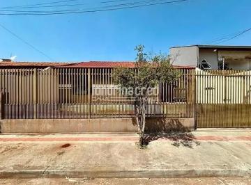 11716319364597.jpg · Casa à venda, Indusville, Londrina, PR