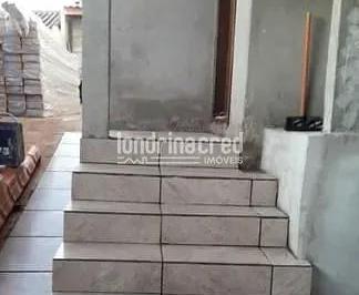 casa-a-venda-3-quartos-1-suite-3-vagas-130m-jardim-planalto-londrina-pr1717707783585kowaa.jpg · Casa à venda 3 Quartos, 1 Suite, 3 Vagas, 130M², Jardim Planalto, Londrina - PR