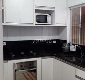 mlcgjsy2ytfmnjgyzjm5yzew_md · Casa à Venda em Jardim Planalto, Londrina - PR