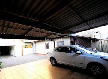 ahgu46u2ytiwm2fjzmm1n2ni_md · Comercial à venda 3 Quartos, 5 Vagas, 585M², Centro, Londrina - PR