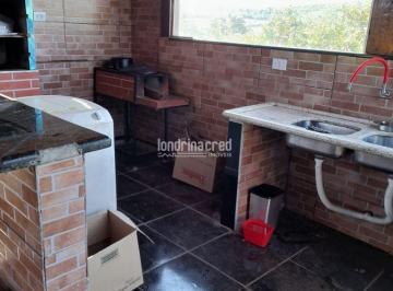 gzg3jqw2ytiwmta2mmi4mmjm_md · Chácara à venda 525M², Zona Rural, Ibiporã - PR
